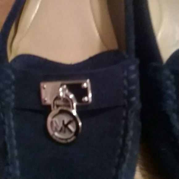 Michael Kors shoes - Picture 5 of 7